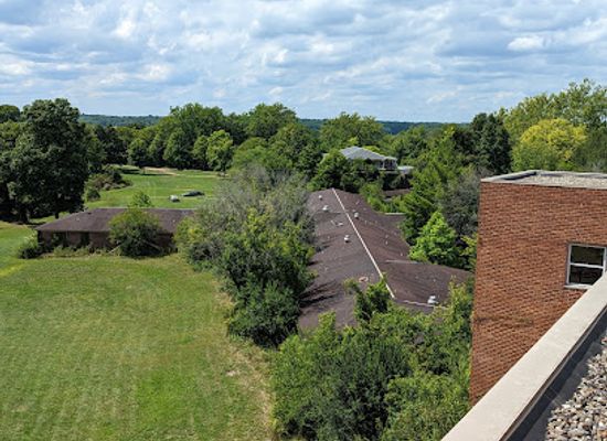 indiana/the-lakes-region/landmark/indiana-state-sanatorium