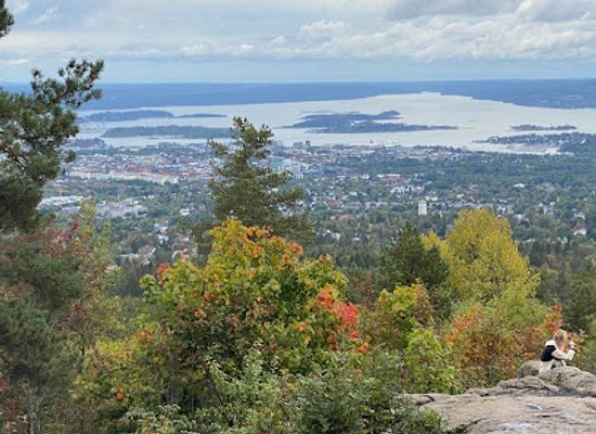 norway/ostlandet/landmark/vettakollen-viewpoint