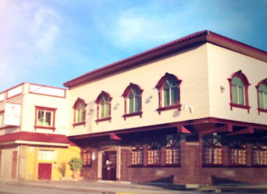aruba/sero-blanco/landmark/universal-restaurant-aruba
