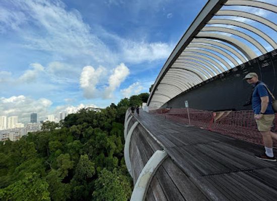 singapore/singapore/landmark/southern-ridges