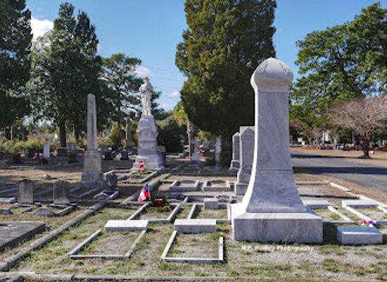 south-carolina/aiken/landmark/bethany-cemetery