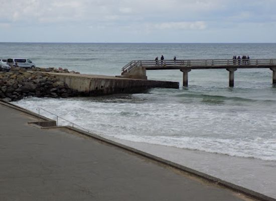 france/normandy-beaches/landmark/overlord-museum