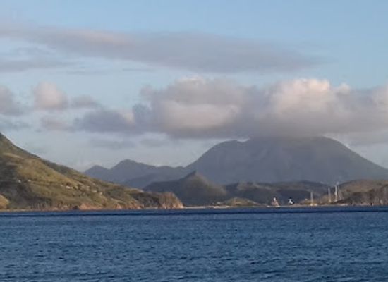 saint-kitts-and-nevis/nevis-peak/landmark/carambola-beach-club