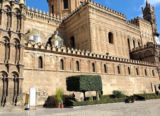 italy/palermo/landmark/palermo-cathedral