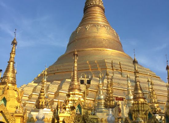 myanmar-burma/central-myanmar/landmark/kyaik-pun-pagoda