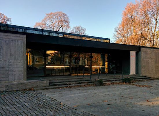 finland/turku/landmark/sibeliusmuseum