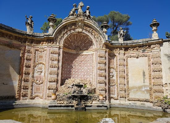 france/montpellier/port-marianne/landmark/chateau-de-la-mogere