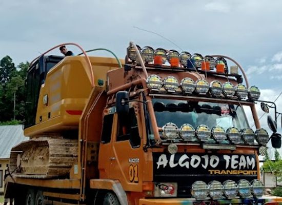 indonesia/gorontalo/landmark/algojo-team