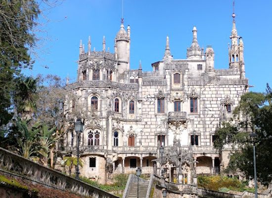 portugal/sintra/landmark/sintra-welcome-centre