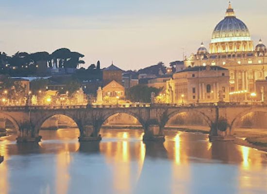 vatican-city/vatican-gardens/landmark/vaticanart