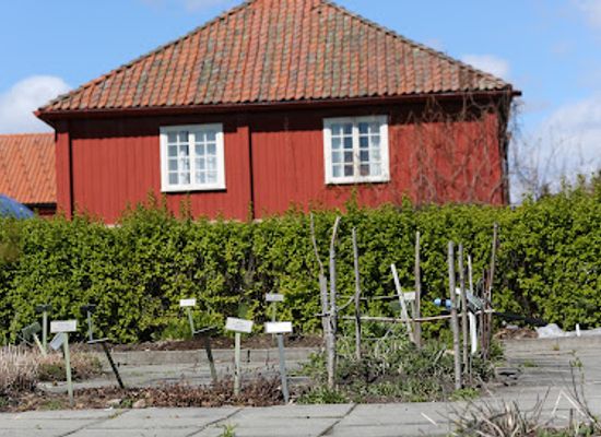 norway/hedmark/landmark/urtehagen-pa-domkirkeodden