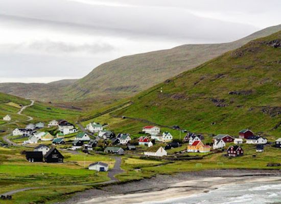 faroe-islands/sandoy-island/landmark/sandoy