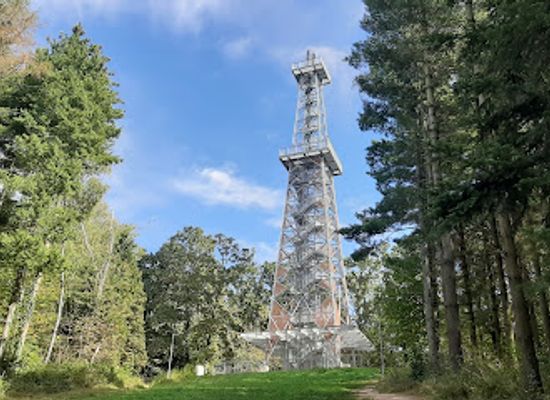 hungary/zala-hills/landmark/nagykanizsai-kilato