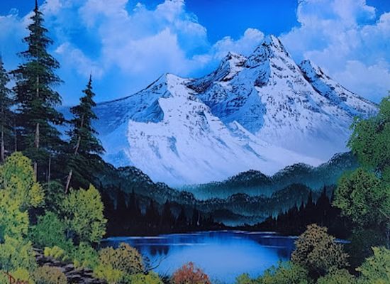 indiana/muncie/landmark/the-bob-ross-experience