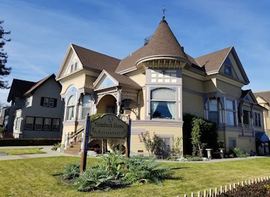 california/salinas-valley/landmark/national-steinbeck-center