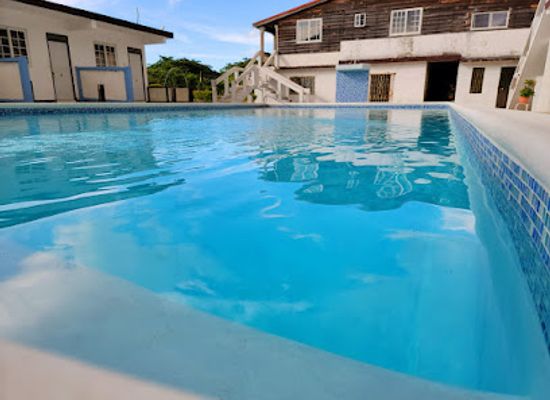 jamaica/negril/landmark/nature-hide-out
