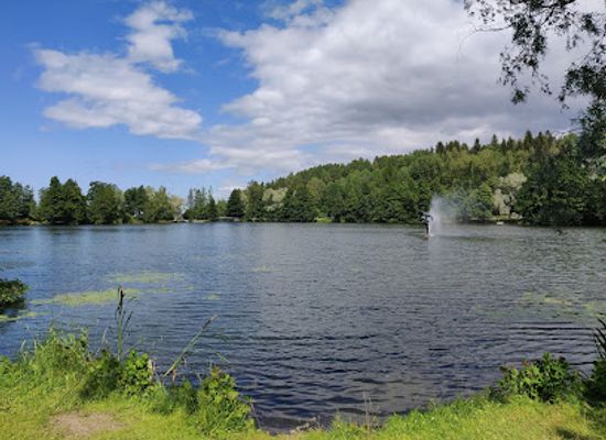 finland/paijat-hame/landmark/fellman-s-park