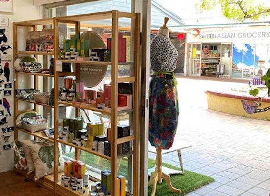 australia/canberra/dickson/landmark/trove-canberra