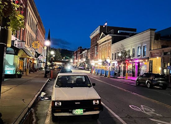 vermont/rutland/landmark/center-street-alley