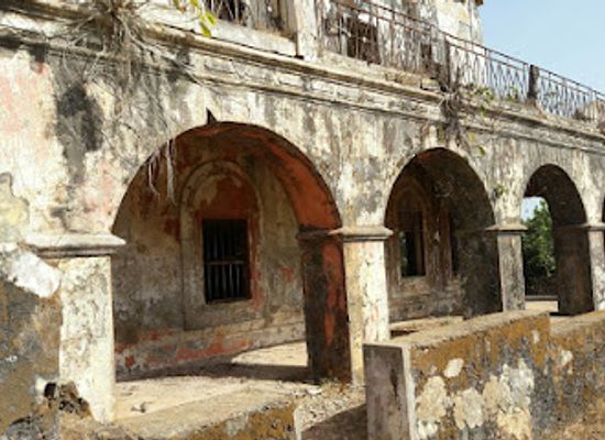 guinea-bissau/buba/landmark/bubaque-island-hotel