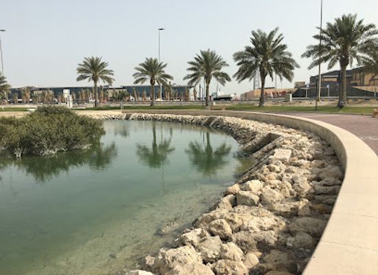bahrain/muharraq/landmark/dohat-arad-lagoon