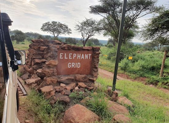 kenya/coastal-region/landmark/tsavo-east-national-park