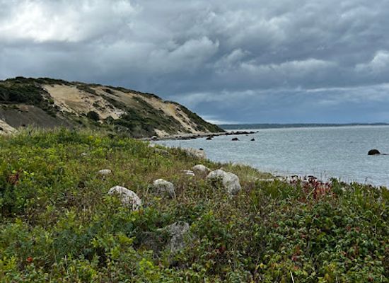 massachusetts/martha-s-vineyard/landmark/menemsha-hills