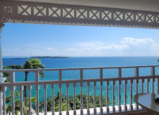 dominican-republic/samana-peninsula/landmark/bahia-principe-village