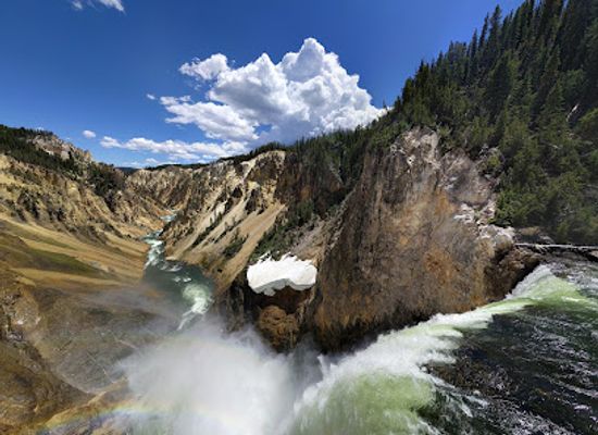 wyoming/yellowstone-national-park/landmark/brink-of-lower-falls