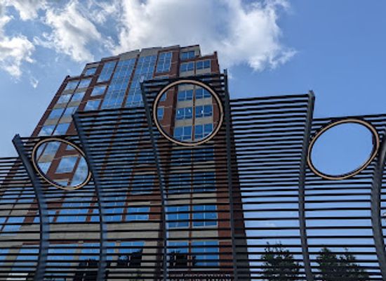 new-york/albany/landmark/discover-albany-visitors-center