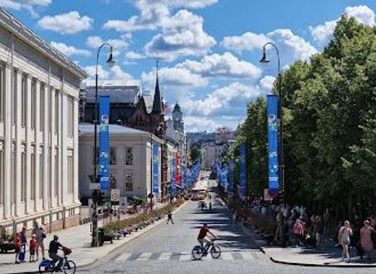 norway/oslo/landmark/karl-johans-gt