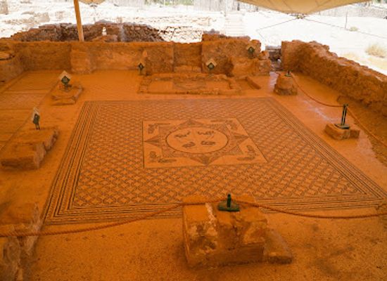 israel/ein-gedi/landmark/ein-gedi-reserve-ancient-synagogue