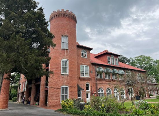 louisiana/north-louisiana/landmark/layton-castle