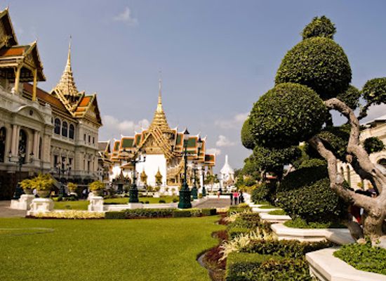 thailand/bangkok/landmark/queen-sirikit-museum-of-textiles