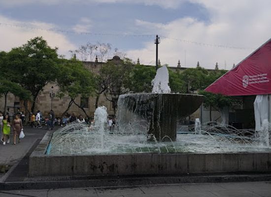 mexico/guadalajara/landmark/antiguo-ex-congreso-del-estado-de-jalisco