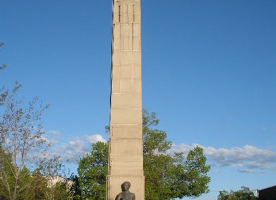 utah/wasatch-front/landmark/sugar-house-monument