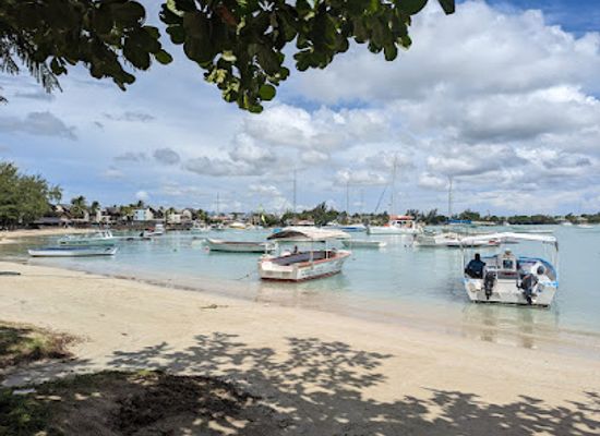 mauritius/grand-baie/landmark/la-pagode