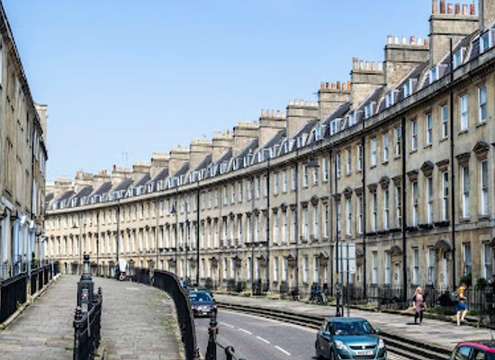 united-kingdom/bath/landmark/museum-of-bath-architecture