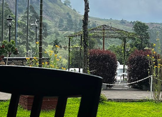 sri-lanka/nuwara-eliya/landmark/tea-factory-tour-nuwara-eliya
