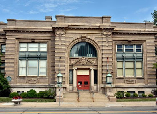 wisconsin/racine/landmark/racine-heritage-museum