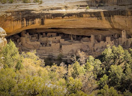 colorado/durango/landmark/mild-to-wild-rafting-jeep-tours