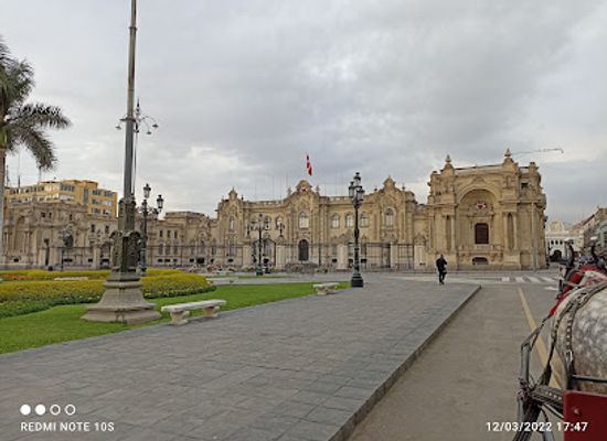 peru/north-coast/landmark/lima-main-square
