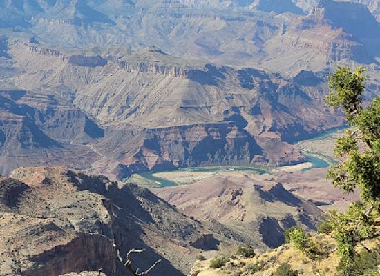 arizona/kaibab-national-forest/landmark/desert-view-watchtower