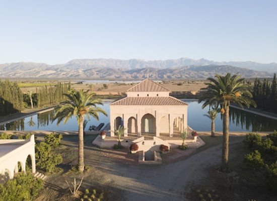 morocco/taroudant/landmark/palais-claudio-bravo