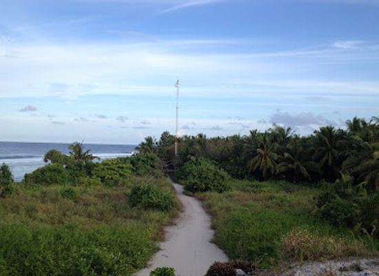 maldives/hithadhoo-island/landmark/isdhoo-haiytheli