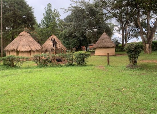 kenya/kitale/landmark/kitale-museum