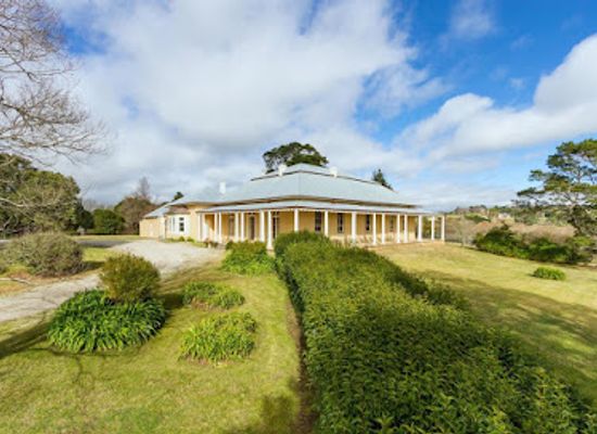 australia/central-highlands/landmark/throsby-park
