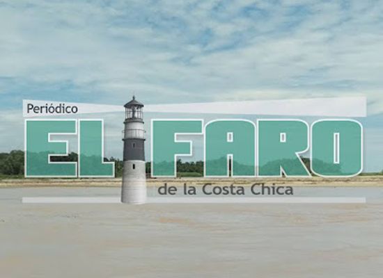 mexico/costa-chica/landmark/el-faro-de-la-costa-chica