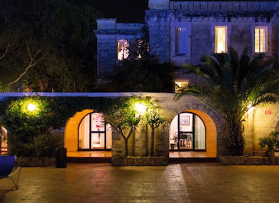 malta/southern-region/landmark/sprachcaffe-languages-plus