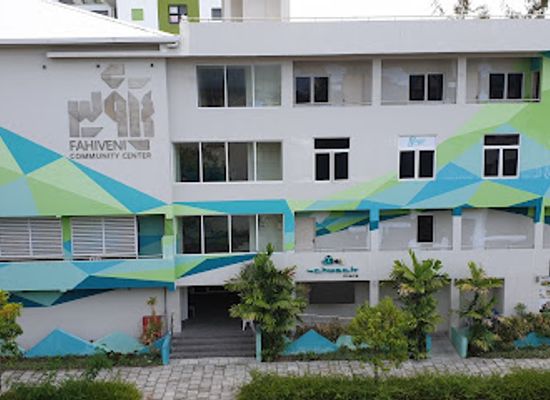 maldives/hulhumale-island/landmark/schwack-cinema-hulhumale